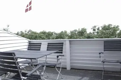 Image de \"Tellervo\" - 2. 4km from the sea by Interhome