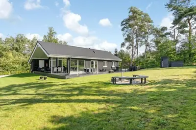 Image de \"Adela\" - 1km from the sea by Interhome