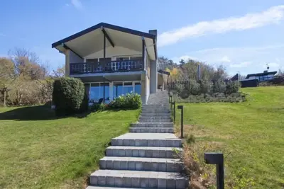 \"Takenya\" - 400m from the sea by Interhome