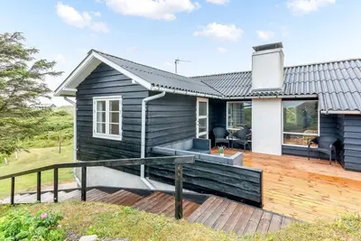 Image de \"Baldine\" - 140m from the sea by Interhome