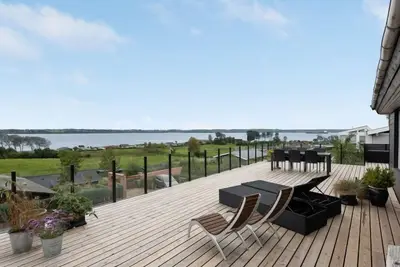 Image de \"Karli\" - 330m to the inlet by Interhome