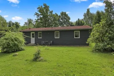 Image de \"Pinja\" - 40km from the sea by Interhome
