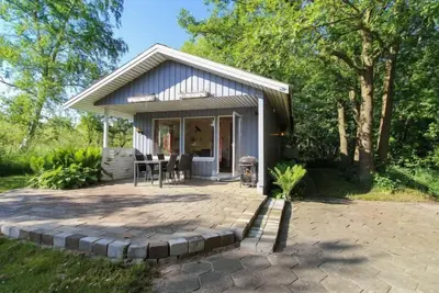 Image de \"Virve\" - 300m from the sea by Interhome