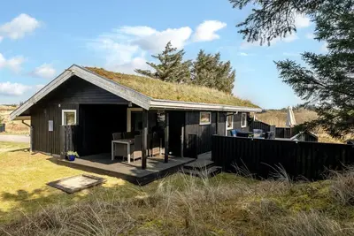 Image de \"Gerwer\" - 700m from the sea by Interhome