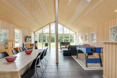 Image de \"Naida\" - 850m from the sea by Interhome