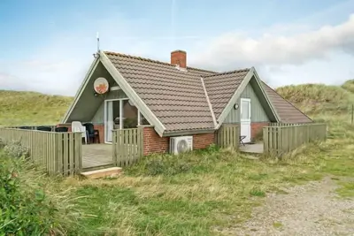 Image de \"Felina\" -  from the sea by Interhome