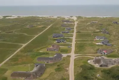 Image de \"Hinrich\" - 300m from the sea by Interhome