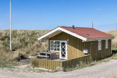 Image de \"Guthfrith\" - 100m from the sea by Interhome