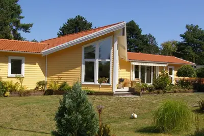 Image de \"Veikko\" - 150m from the sea by Interhome