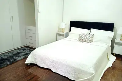Image de Large 3bdr Family Home, Fully Furnished Apartment 8336926