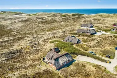 Image de \"Slava\" - 250m from the sea by Interhome