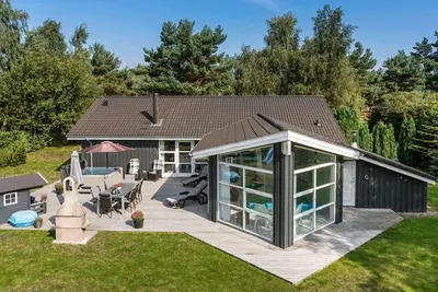 Image de \"Toa\" - 600m from the sea by Interhome