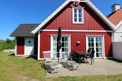 Image de \"Thoran\" -  from the sea by Interhome