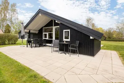 Image de \"Uolevi\" - 200m from the sea by Interhome
