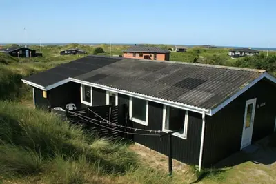 Image de \"Senta\" - 200m from the sea by Interhome