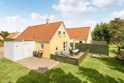 Image de \"Urda\" - 1km from the sea by Interhome