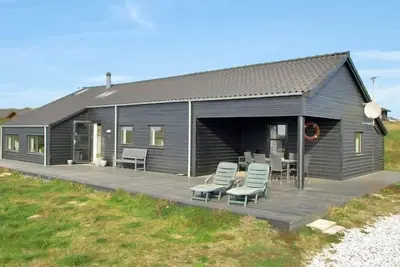 Image de \"Arina\" - 150m from the sea by Interhome