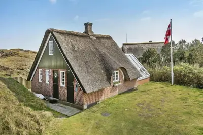 \"Dordi\" - 300m from the sea by Interhome