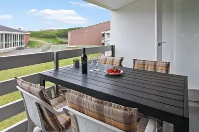 Image de \"Thoni\" - 200m from the sea by Interhome