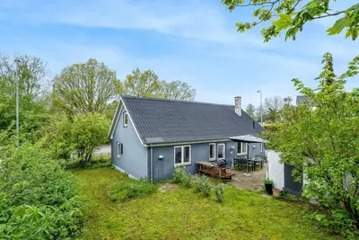 Image de \"Onida\" - 5. 5km from the sea by Interhome