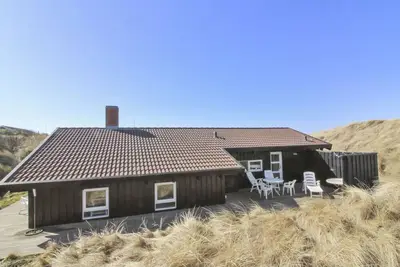 Image de \"Thenna\" - 200m from the sea by Interhome