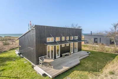 Image de \"Malte\" - 75m from the sea by Interhome