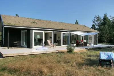Image de \"Melinda\" - 2km from the sea by Interhome
