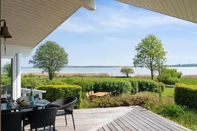 Image de \"Brunman\" - 10m to the inlet by Interhome