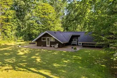 Image de \"Jaakoppi\" - 25km from the sea by Interhome