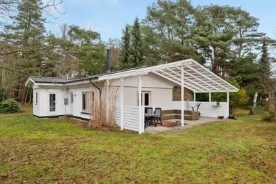 Image de \"Rietrikki\" - 1. 5km from the sea by Interhome
