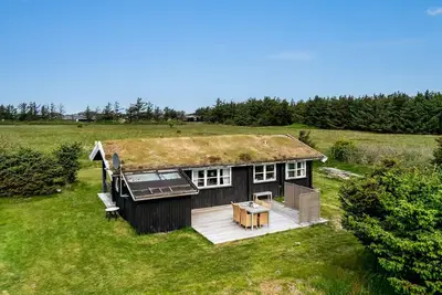 Image de \"Tera\" - 600m from the sea by Interhome