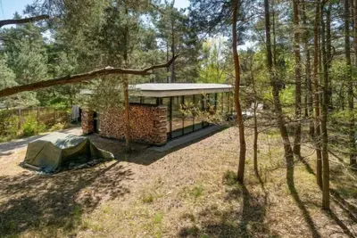 Image de \"Antim\" - 200m from the sea by Interhome