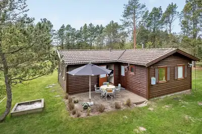 Image de \"Carina\" - 5km from the sea by Interhome