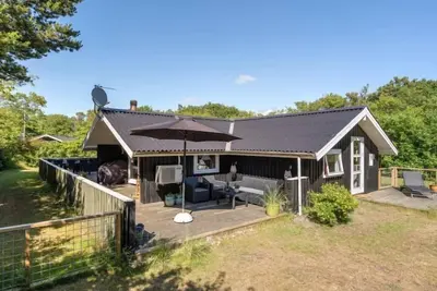 Image de \"Gunde\" - 300m to the inlet by Interhome