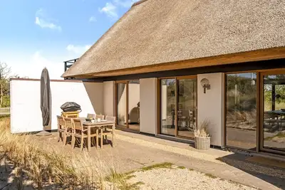 \"Mumme\" - 700m from the sea by Interhome