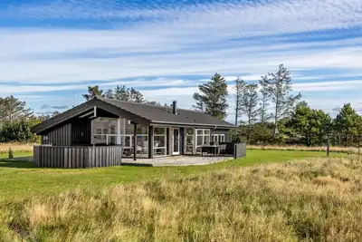 Image de \"Asol\" - 650m from the sea by Interhome