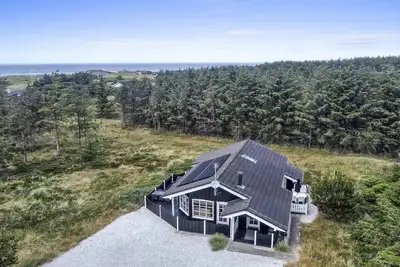 Image de \"Jens\" - 425m from the sea by Interhome