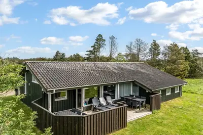 Image de \"Aponi\" - 400m from the sea by Interhome