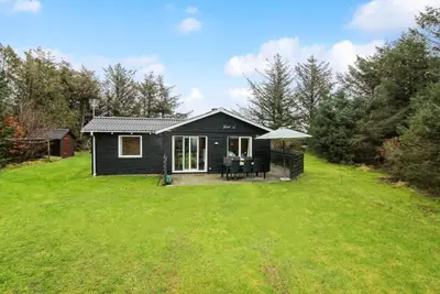 Image de \"Arie\" - 500m from the sea by Interhome