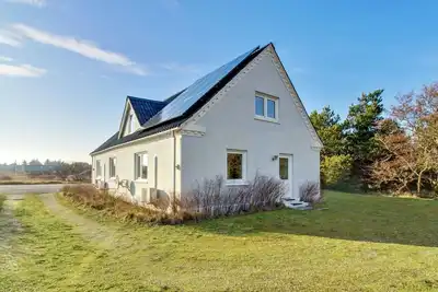 \"Arli\" - 800m from the sea by Interhome