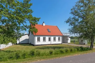 Image de \"Nilia\" - 3. 5km from the sea by Interhome