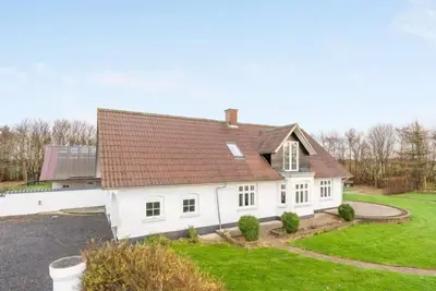 Image de \"Eevi\" - 4km to the inlet by Interhome