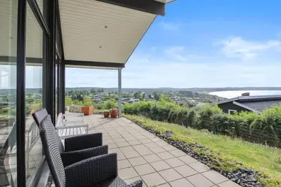 Image de \"Talika\" - 700m from the sea by Interhome
