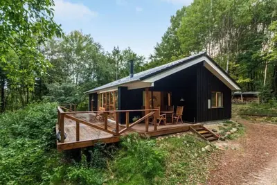Image de \"Nelie\" - 40km from the sea by Interhome