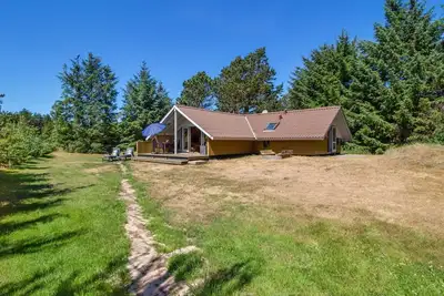 Image de \"Maritha\" - 950m from the sea by Interhome