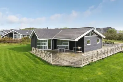 Image de \"Alwine\" - 350m to the inlet by Interhome