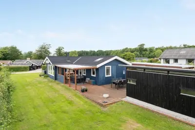 Image de \"Roar\" - 500m from the sea by Interhome