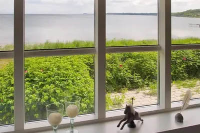 Image de \"Melia\" - 50m to the inlet by Interhome