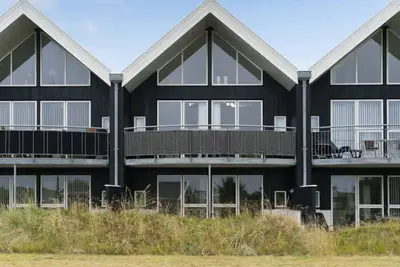 Image de \"Oliver\" - 600m from the sea by Interhome