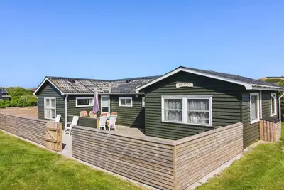 Image de \"Nore\" - 350m from the sea by Interhome